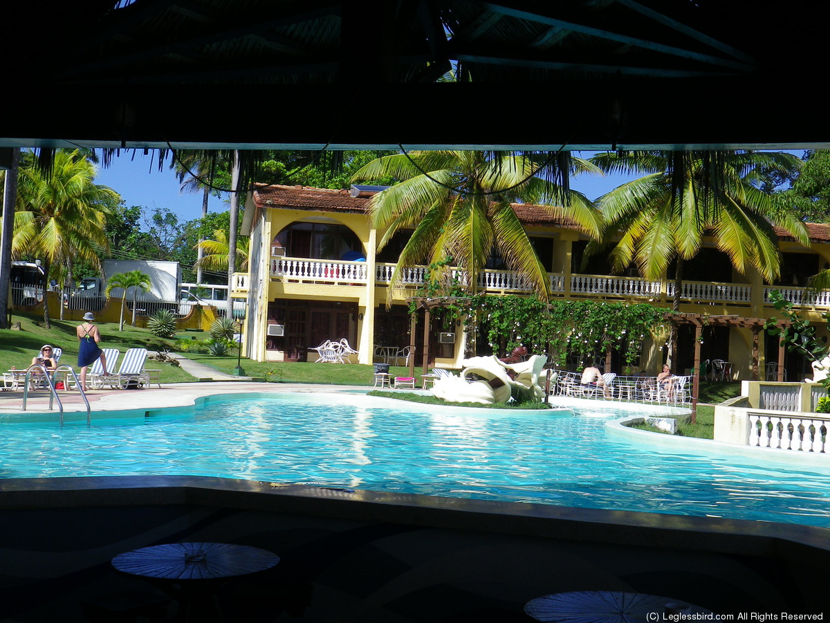 Hotel Porto Santo08.jpg